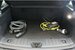 i3 120 Ah - Glasdach - Kamera - Driving Assistent