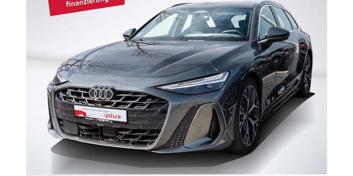 Audi A6 19.500 km 69.875 &euro; Sankt Augustin-Menden 53757