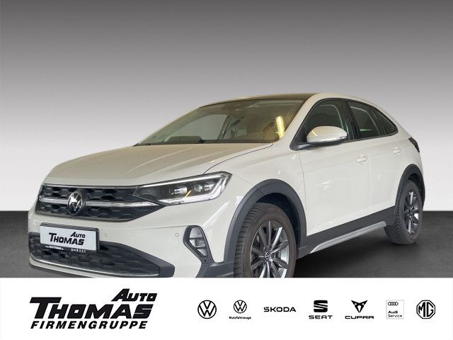 VW Taigo 42.550 km 19.990 &euro; Bonn 53227
