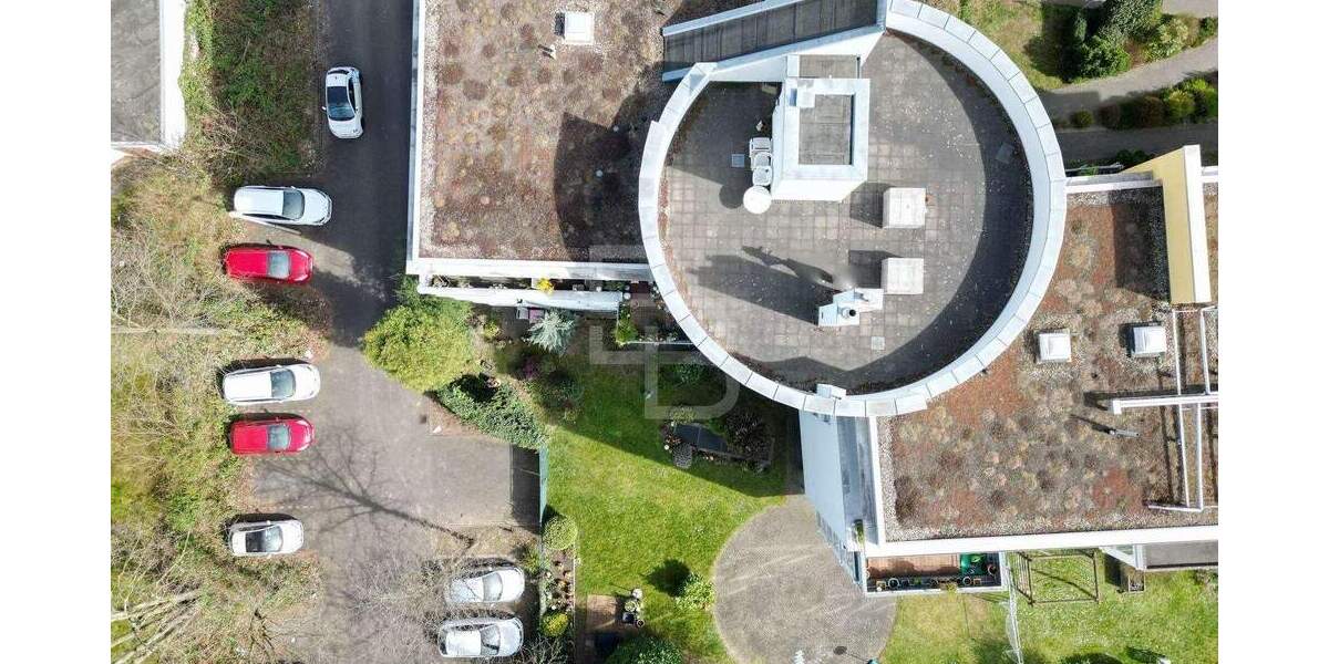 Mehrfamilienhaus, Wohnhaus Köln Weidenpesch - 3 Zimmer, 784 m&sup2;, 2.600.000&euro; | Angebot:25687065