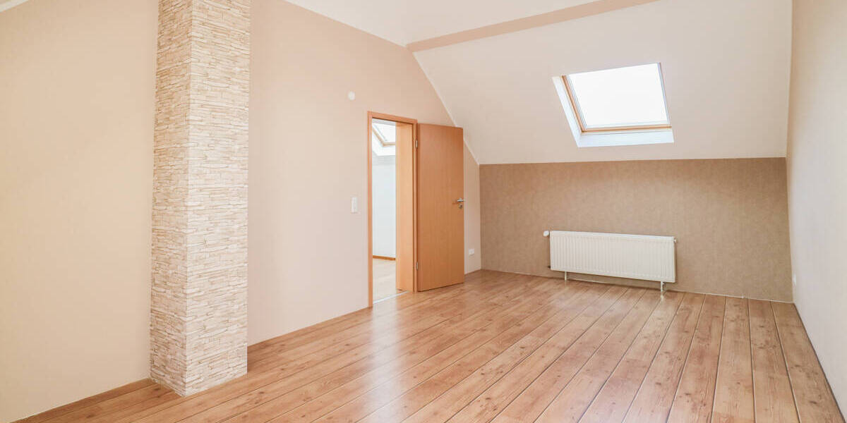 Mehrfamilienhaus, Wohnhaus Dormagen / Straberg Straberg - 1 Zimmer, 176 m&sup2;, 525.000&euro; | Angebot:26346304