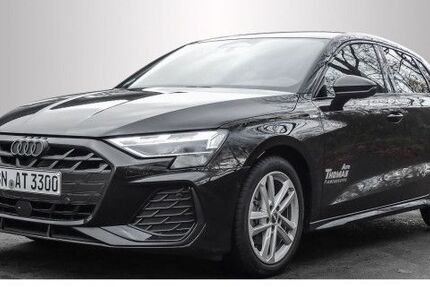 Audi A3 15.500 km 36.880 &euro; Bonn 53227