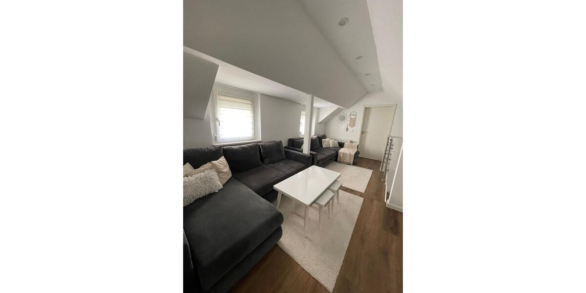 Einfamilienhaus Troisdorf Bergheim - 4 Zimmer, 74 m&sup2;, 314.900&euro; | Angebot:25405359