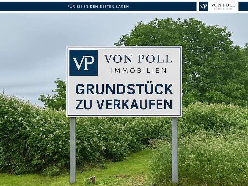 Grundstück zu verkaufen in Bergisch Gladbach 349.000 € 512 m²