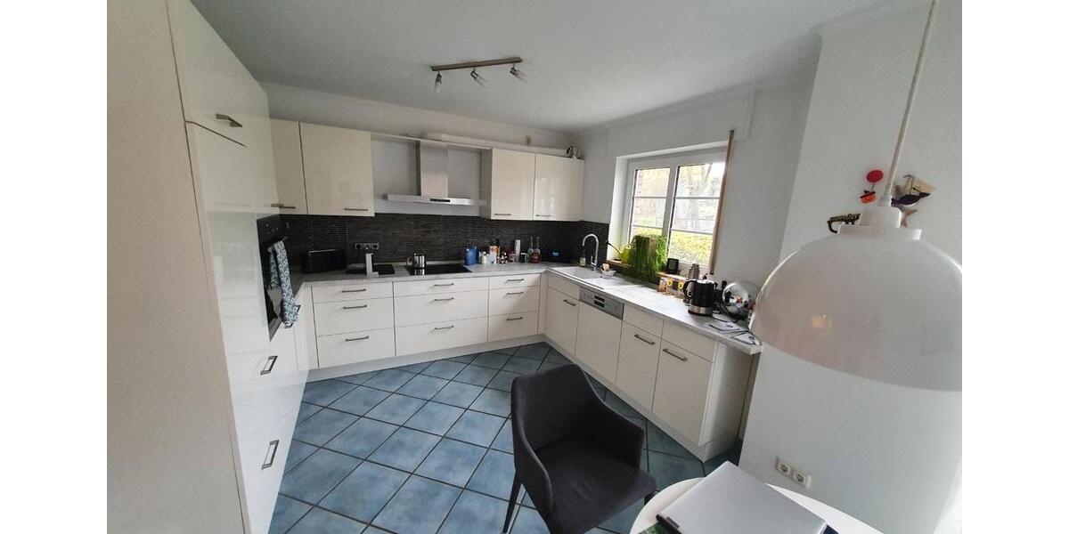Doppelhaushälfte Elsdorf - 5 Zimmer, 110 m&sup2;, 379.000&euro; | Angebot:27120619