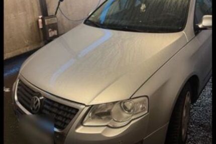 VW Passat 200.000 km 2.400 &euro; Bonn 53177