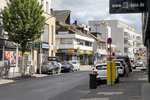 Gewerbeobjekt Köln Ensen - 4 Zimmer, 149 m&sup2;, 2.400&euro; | Angebot:25687099