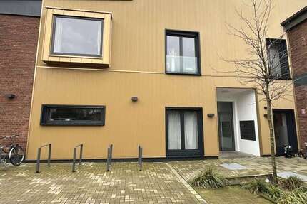 Wohnung zum Mieten in Langenfeld 1.751,82 € 125.13 m² 4 zimmer