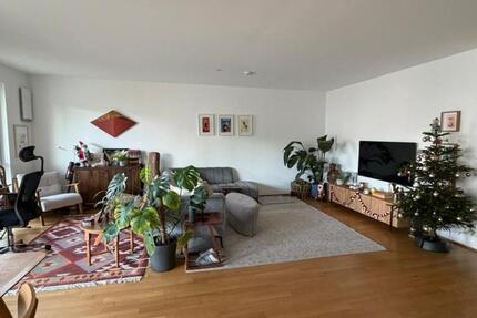 Wohnung Bonn Friesdorf - 3 Zimmer, 98 m&sup2;, 2.150&euro; | Angebot:25580158