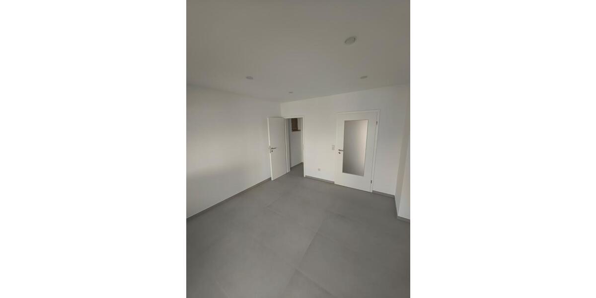 Einfamilienhaus Kerpen - 5 Zimmer, 130 m&sup2;, 1.850&euro; | Angebot:26055922