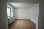 Top kernsanierte 4-Zimmer-Wohnung | 100 m² | Erdgeschoss 4 zimmer