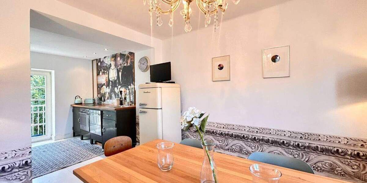 Gewerbeobjekt Haan - 2.500&euro; | Angebot:25454630