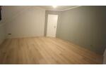 Einfamilienhaus Hennef (Sieg) - 7 Zimmer, 158 m&sup2;, 1.780&euro; | Angebot:27615891