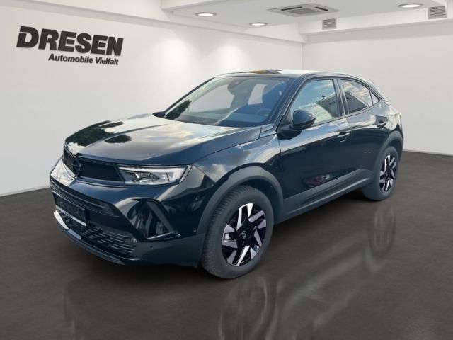 Opel Mokka 7.367 km 23.990 &euro; Bonn 53119