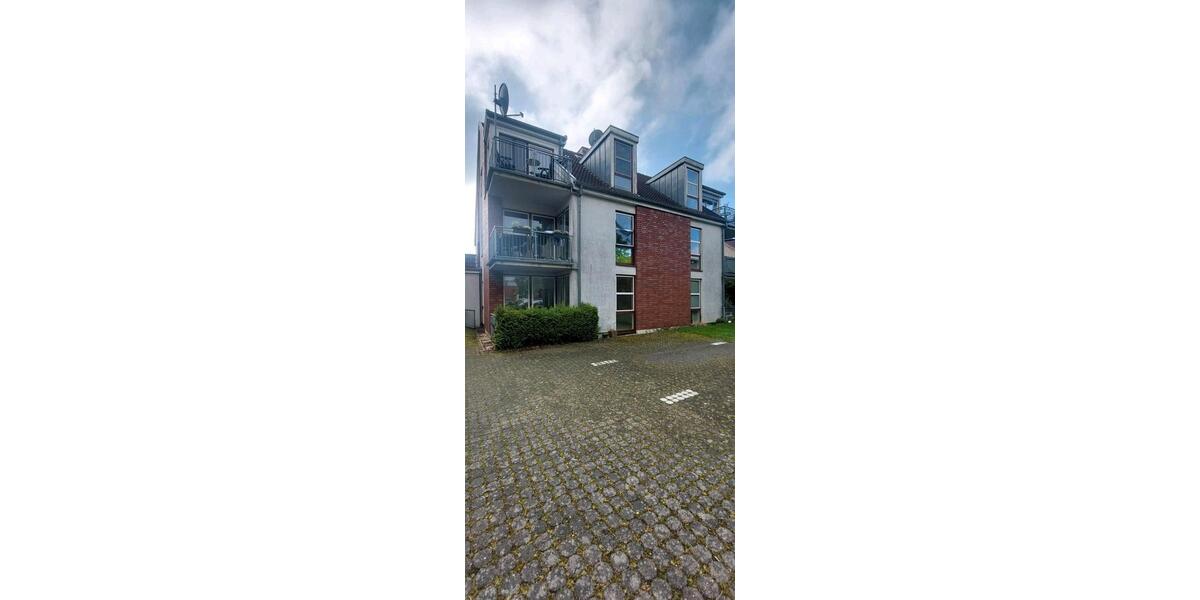 Erdgeschoßwohnung Erftstadt - 3 Zimmer, 60 m&sup2;, 685&euro; | Angebot:26356468