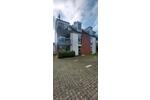 Erdgeschoßwohnung Erftstadt - 3 Zimmer, 60 m&sup2;, 685&euro; | Angebot:26356468