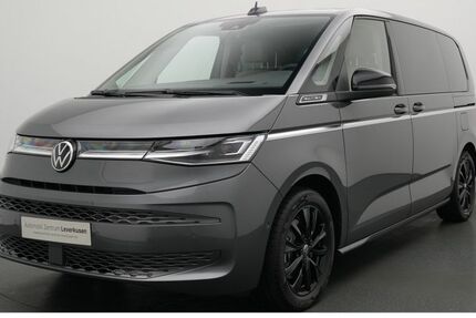 VW T7 Multivan 1.009 km 67.980 &euro; Leverkusen 51379