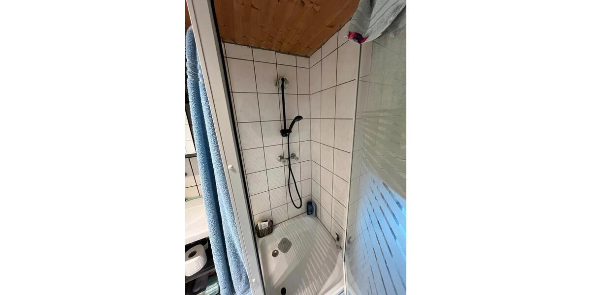Einfamilienhaus Hennef (Sieg) - 27.999&euro; | Angebot:26965876