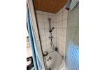 Einfamilienhaus Hennef (Sieg) - 27.999&euro; | Angebot:26965876
