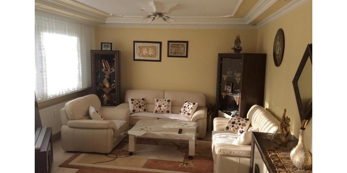 Etagenwohnung Dormagen Hackenbroich - 4 Zimmer, 92 m&sup2;, 280.000&euro; | Angebot:26291861