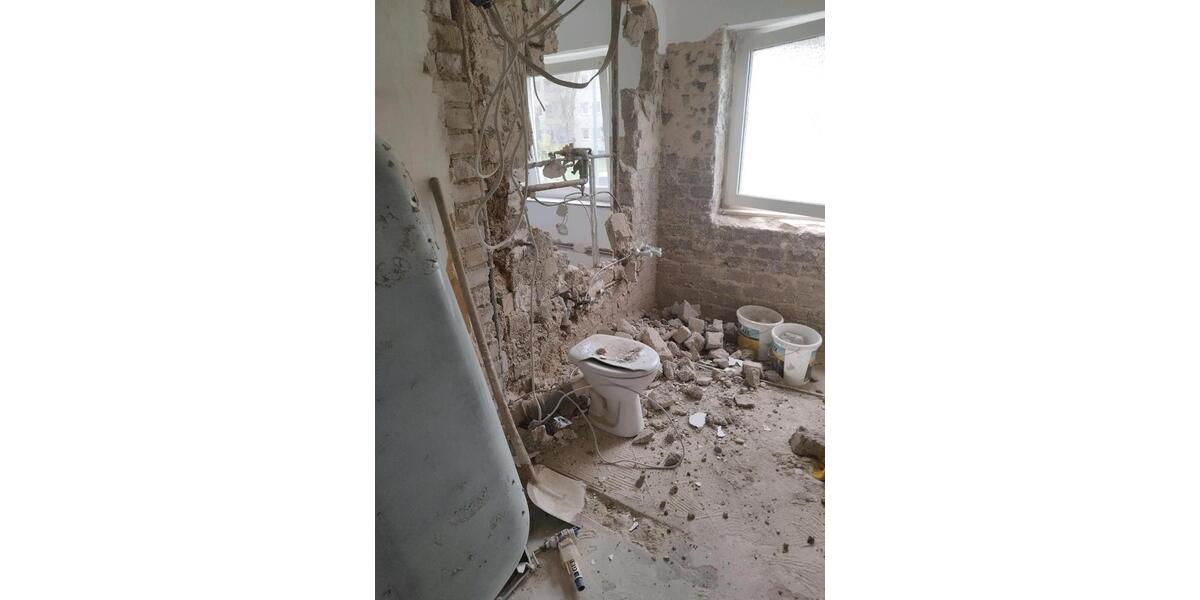 Erdgeschoßwohnung Köln Kalk - 2 Zimmer, 47 m&sup2;, 220.000&euro; | Angebot:25176174