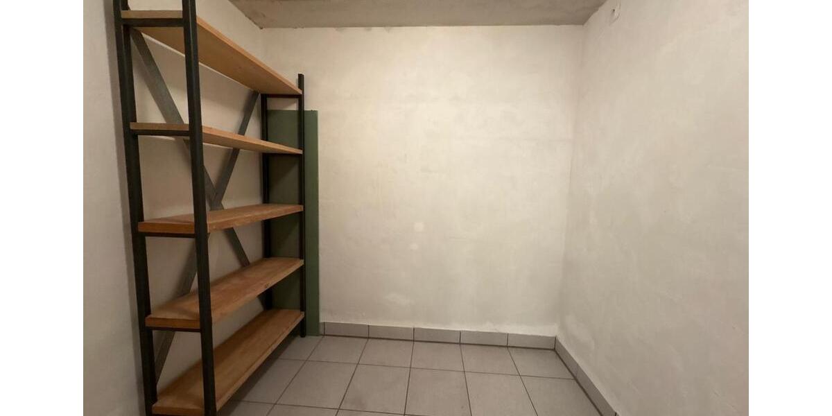 Doppelhaushälfte Bornheim - 6 Zimmer, 163 m&sup2;, 2.400&euro; | Angebot:25803614