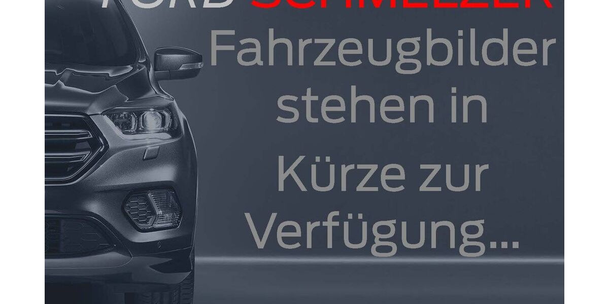 Ford Kuga 78.000 km 15.490 &euro; Rösrath 51503