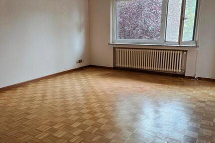 SOFORT VERFÜGBAR! 3 Zimmerwohnung in Köln Wahn 3 zimmer