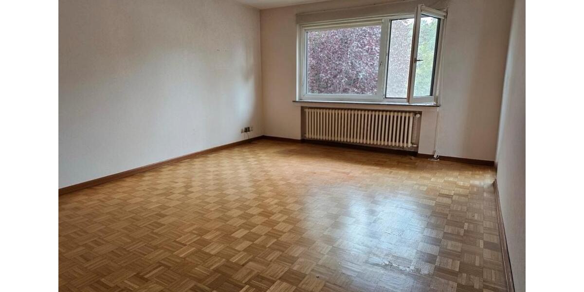 SOFORT VERFÜGBAR! 3 Zimmerwohnung in Köln Wahn 3 zimmer