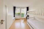 Etagenwohnung Köln Junkersdorf - 3 Zimmer, 91 m&sup2;, 299.000&euro; | Angebot:26731119