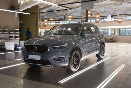 Volvo XC40 42.500 km 24.630 &euro; Bonn 53123