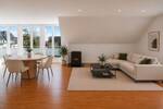 Mehrfamilienhaus, Wohnhaus Köln Lindenthal - 1 Zimmer, 330 m&sup2;, 2.150.000&euro; | Angebot:26820062