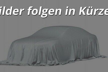 Ford Kuga 53.500 km 16.900 &euro; Frechen 50226