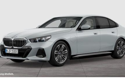 BMW 530 7.180 km 58.390 € Köln-West 50858