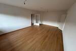 Etagenwohnung Brühl Pingsdorf - 3 Zimmer, 84 m&sup2;, 1.000&euro; | Angebot:23824241