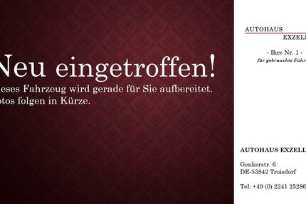 Opel Insignia 95.181 km 19.950 &euro; Troisdorf (Köln/Bonn) 53842