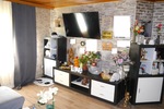 1-2 Fam. DHH + 876m² Grdst., 141m² Wfl., Grg., W-Garten u.Anbauten - Doppelhaushälfte Rommerskirchen Gill | Angebot:27142417