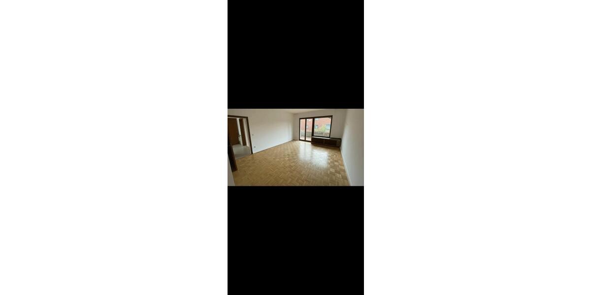 Etagenwohnung Köln Rodenkirchen - 3 Zimmer, 102 m&sup2;, 2.300&euro; | Angebot:25891448