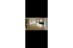 Etagenwohnung Köln Rodenkirchen - 3 Zimmer, 102 m&sup2;, 2.300&euro; | Angebot:25891448