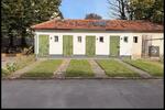 Maisonettenwohnung Bergheim Ahe - 3 Zimmer, 112 m&sup2;, 1.630&euro; | Angebot:26285640