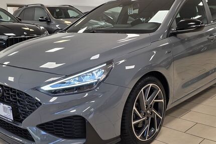 Hyundai i30 29.860 km 21.450 &euro; Bonn 53227