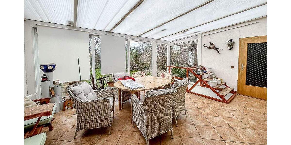 Reihenendhaus Wesseling Keldenich - 5 Zimmer, 100 m&sup2;, 330.000&euro; | Angebot:25781304