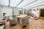 Reihenendhaus Wesseling Keldenich - 5 Zimmer, 100 m&sup2;, 330.000&euro; | Angebot:25781304