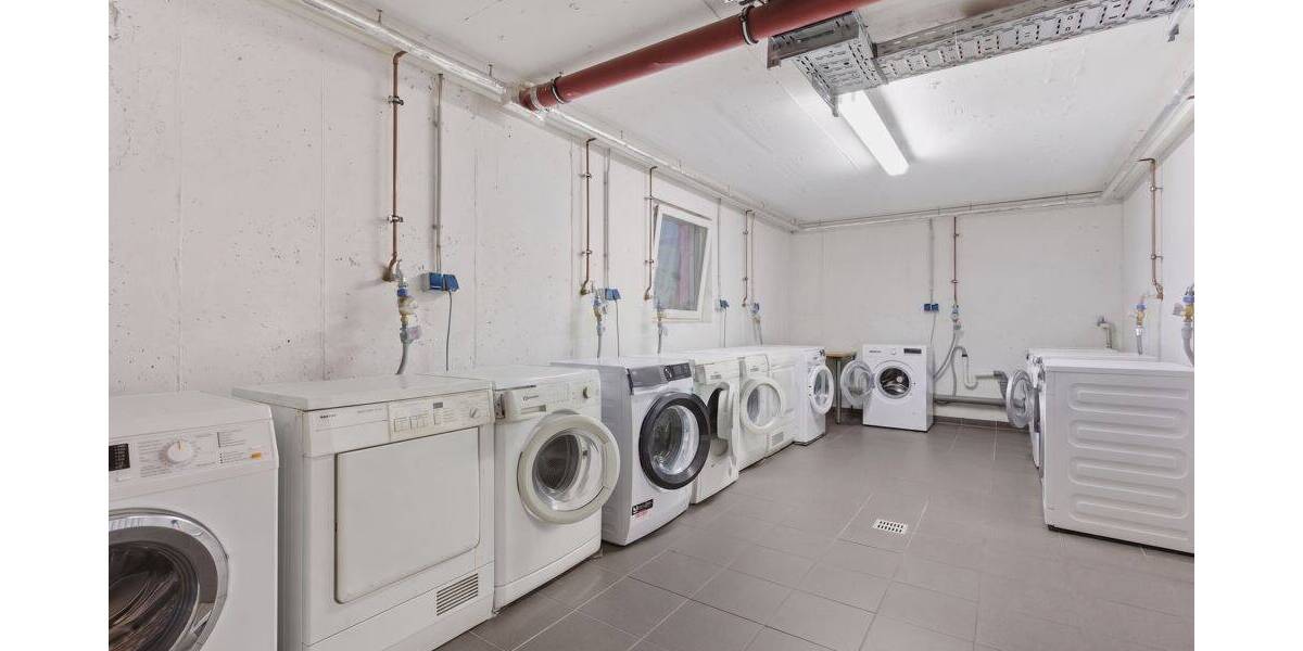 Etagenwohnung Bornheim Dersdorf - 2 Zimmer, 77 m&sup2;, 252.000&euro; | Angebot:26859173