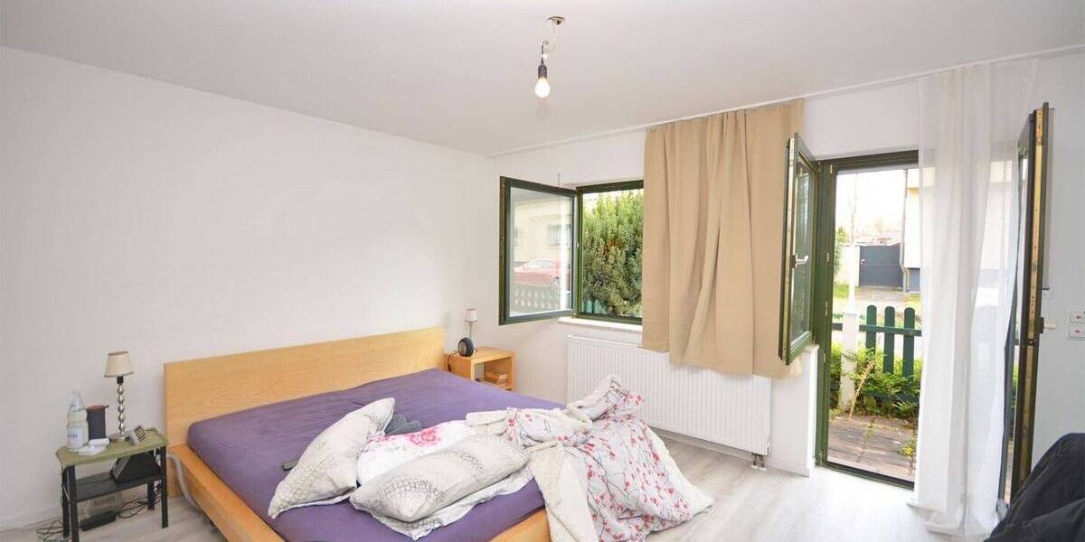 Mehrfamilienhaus, Wohnhaus Brühl Eckdorf - 1 Zimmer, 392 m&sup2;, 1.198.000&euro; | Angebot:26128981