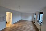 Etagenwohnung Solingen Höhscheid - 2 Zimmer, 51 m&sup2;, 700&euro; | Angebot:26253456