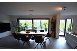 Terrassenwohnung Leverkusen Opladen - 2 Zimmer, 135 m&sup2;, 1.980&euro; | Angebot:26237032