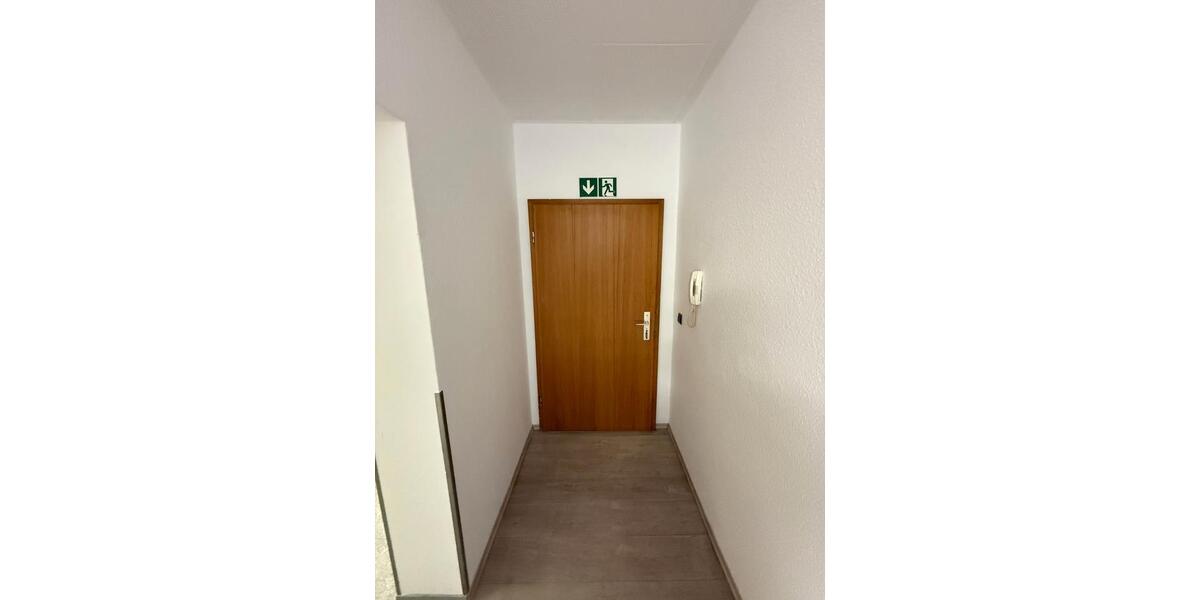Gewerbeobjekt Bergisch Gladbach Paffrath - 995&euro; | Angebot:26035293