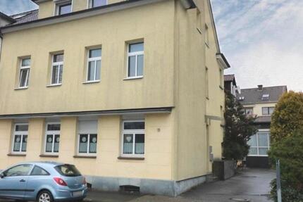 Wohnung Solingen Höhscheid - 4 Zimmer, 71 m&sup2;, 170.000&euro; | Angebot:25239625