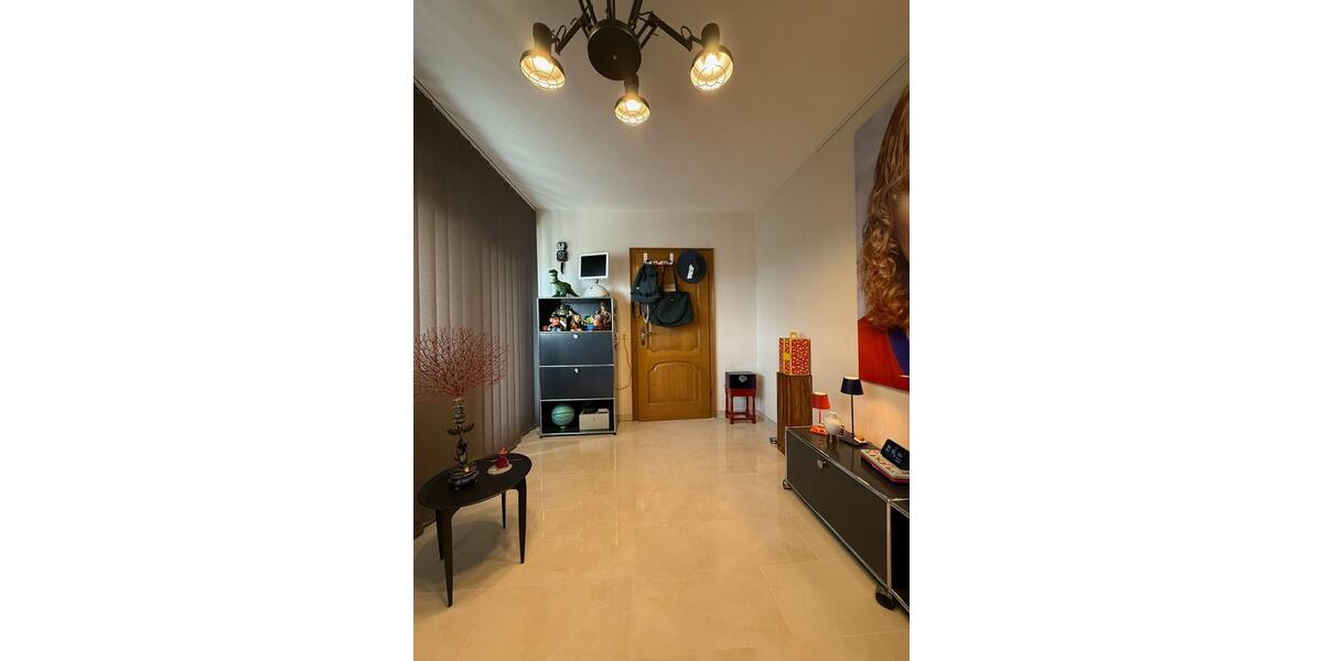 Reihenhaus Brühl - 5.5 Zimmer, 170 m&sup2;, 650.000&euro; | Angebot:26130668